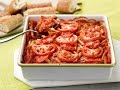 Food Network Giada At Home Recipes