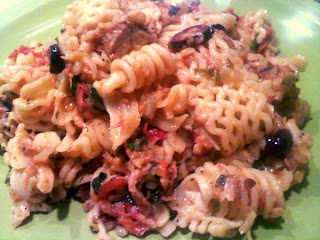 Food Network Giada At Home Recipes