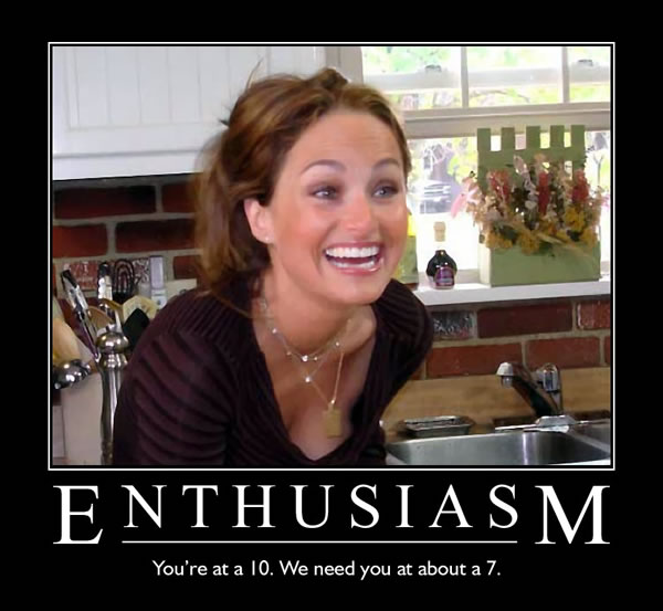 Food Network Giada At Home Recipes