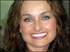 Food Network Giada At Home Recipes