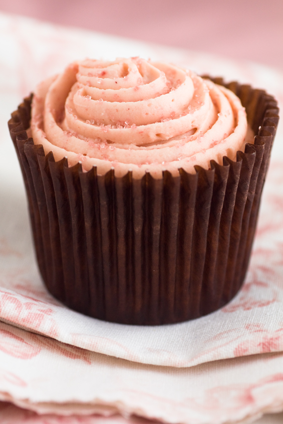 Food Photography Tips For Bloggers