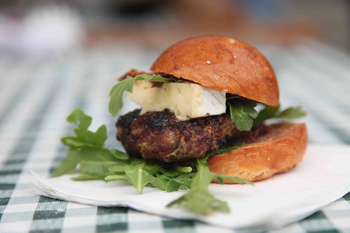 Food Photography Tips For Bloggers