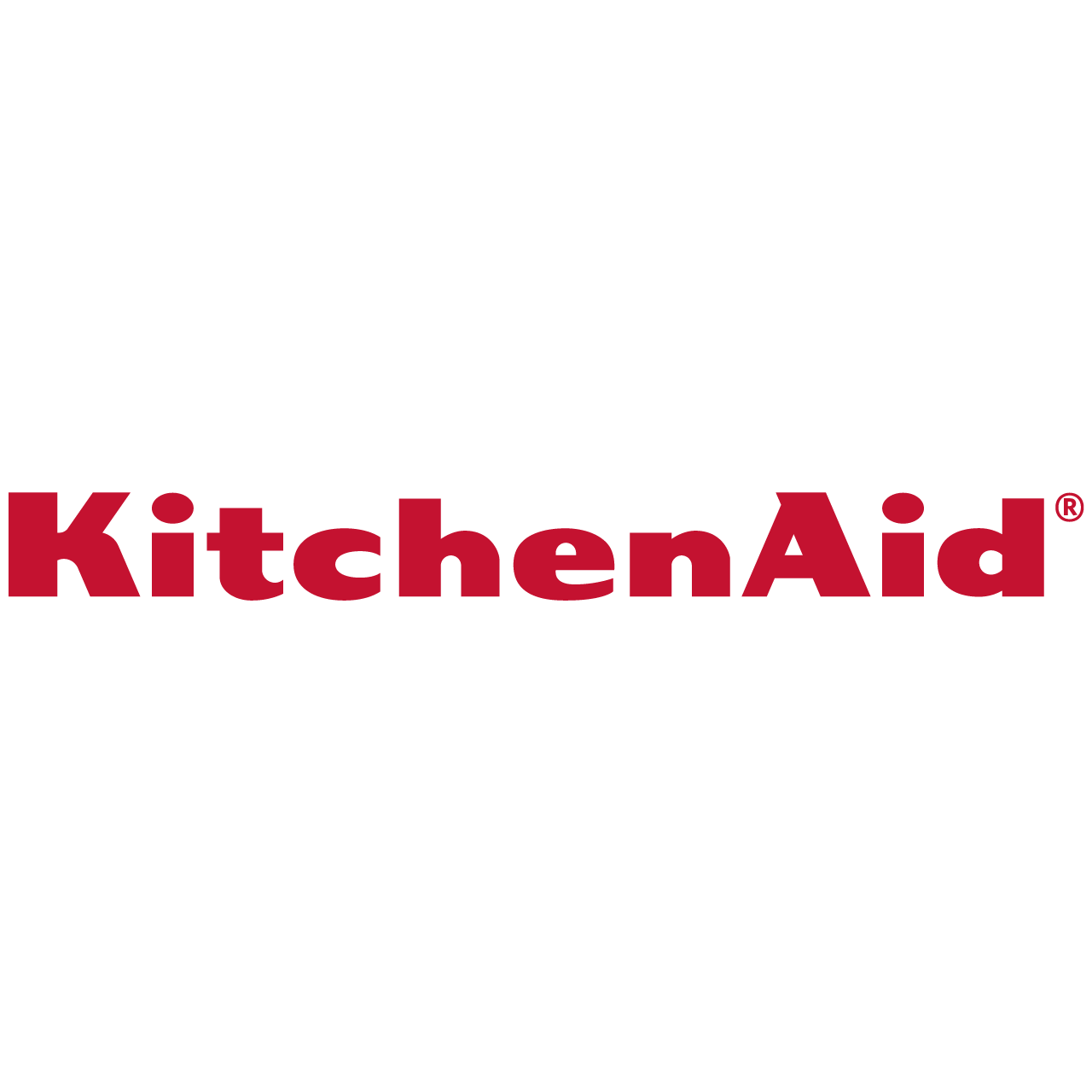 Food Processor Blender Combo Kitchenaid
