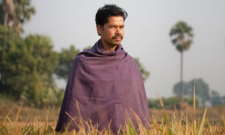 For Farmers In Bihar A Simple Solution For More Crops