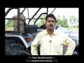 For Farmers In Bihar A Simple Solution For More Crops