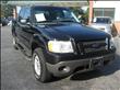 Ford Explorer Sport Trac For Sale In Nc
