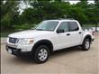 Ford Explorer Sport Trac For Sale In Nc