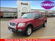 Ford Explorer Sport Trac For Sale In Nc