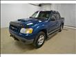Ford Explorer Sport Trac For Sale In Nc