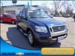Ford Explorer Sport Trac For Sale In Nc