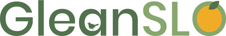 Forfarmers.com