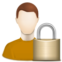 Forgot Password Png