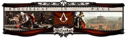 Forum Avatars 64x64