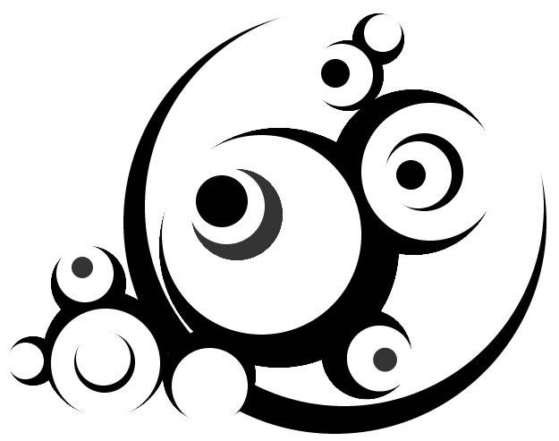Forum Avatars Gif