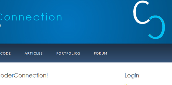 Forum Logo Maker