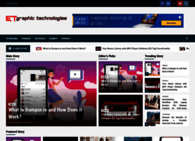 Forum Signature Maker Free
