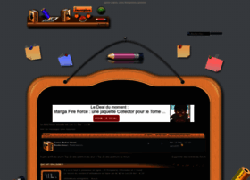 Forum Signature Maker Program