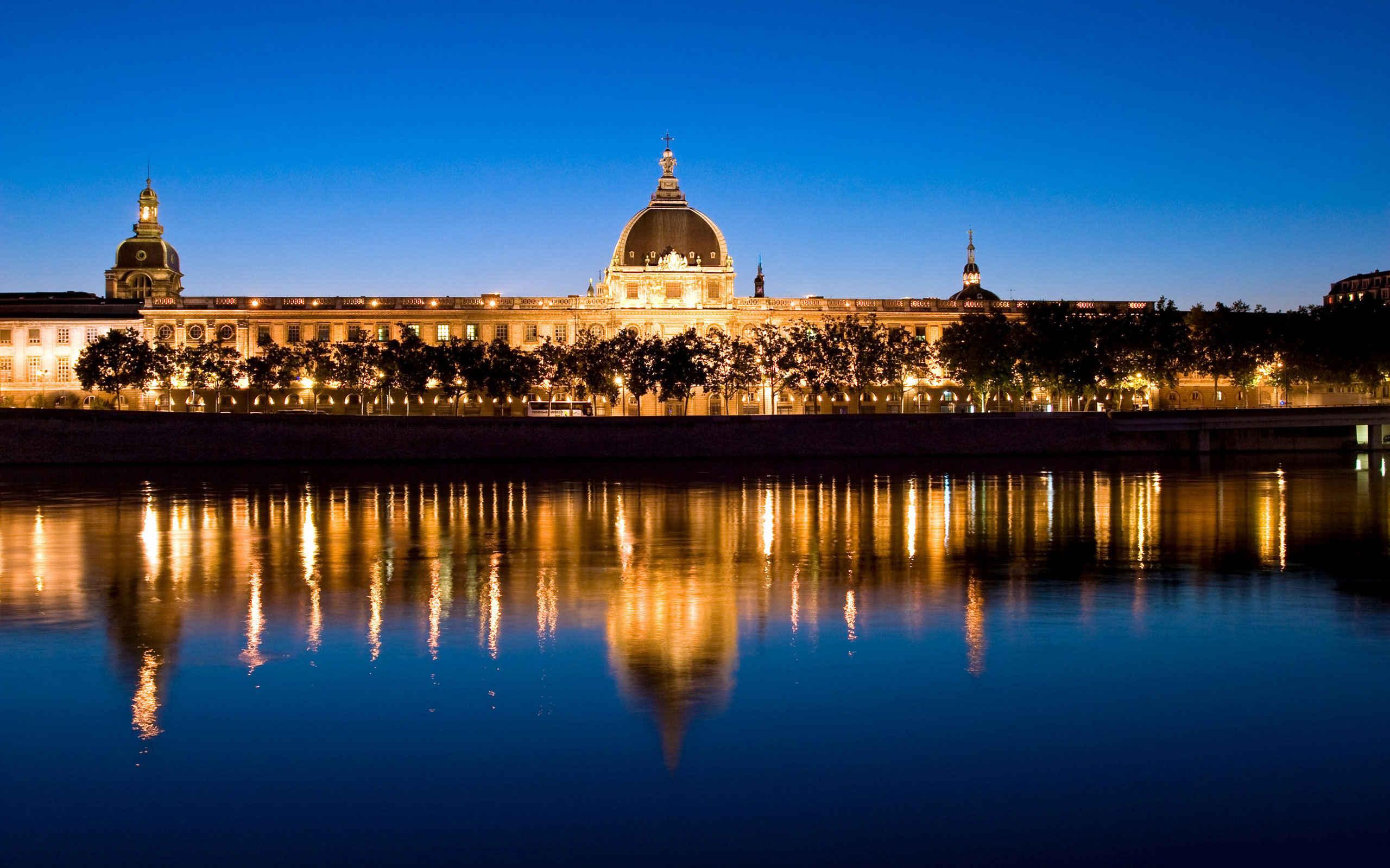France