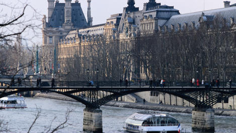 France