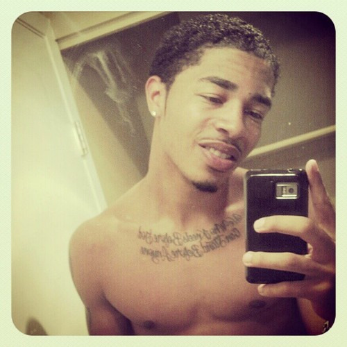 Freddy E