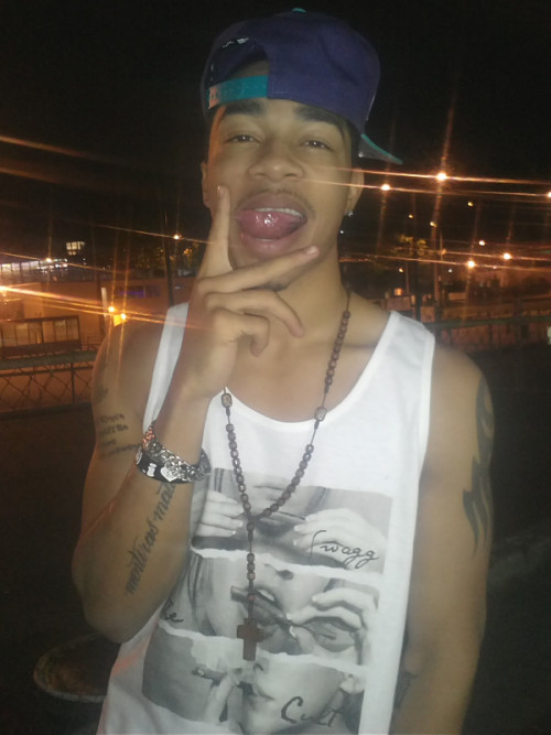Freddy E