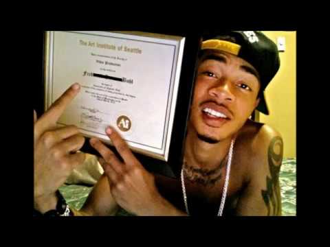 Freddy E Buhler