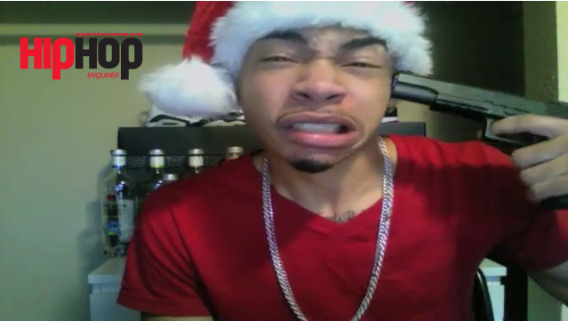 Freddy E Girlfriend