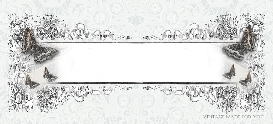 Free Blogger Header