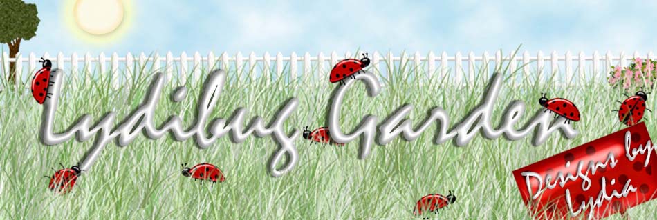 Free Blogger Header Design