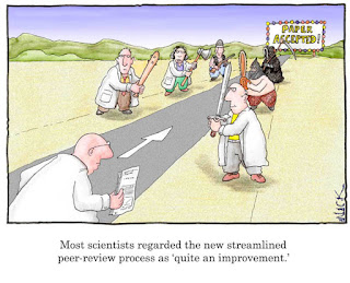 Free Blogging Sites Reviews