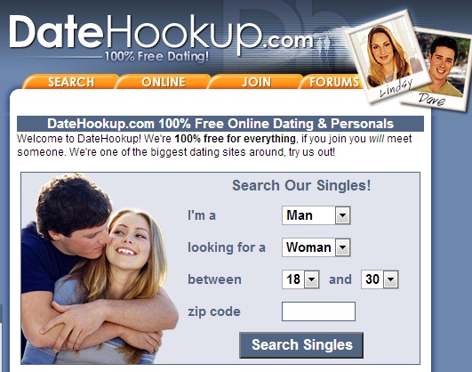 Free Blogging Sites Reviews