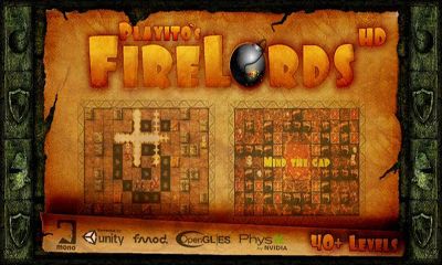 Free Games Download For Android 4.0.4