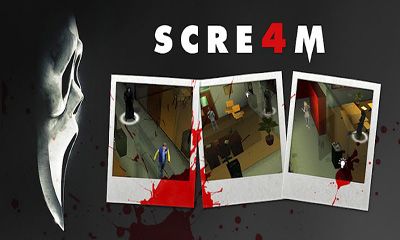 Free Games Download For Android 4.0.4
