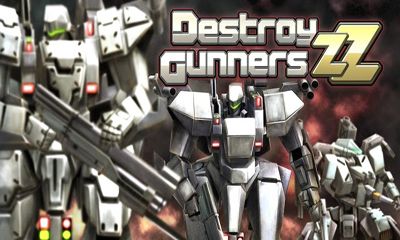 Free Games Download For Android 4.0.4