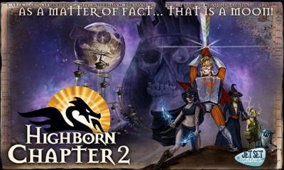 Free Games Download For Android 4.0.4