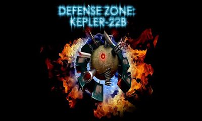 Free Games Download For Android 4.0.4