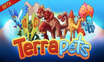 Free Games Download For Android 4.0.4