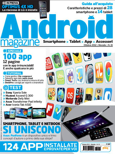 Free Games Download For Android 4.0.4