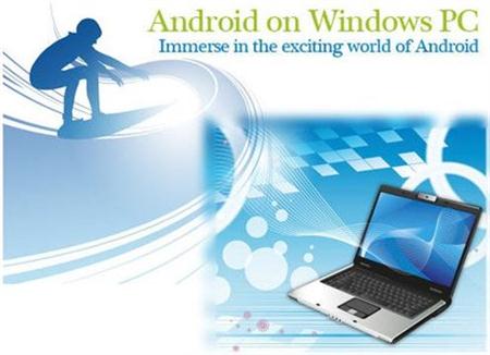 Free Games Download For Android 4.0.4