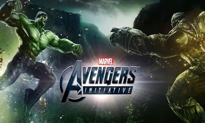 Free Games Download For Android 4.0.4