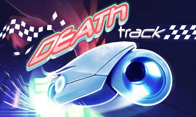 Free Games Download For Android 4.0.4