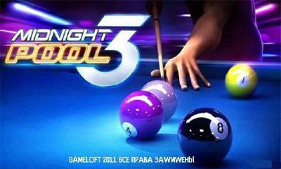 Free Games Download For Android 4.0.4
