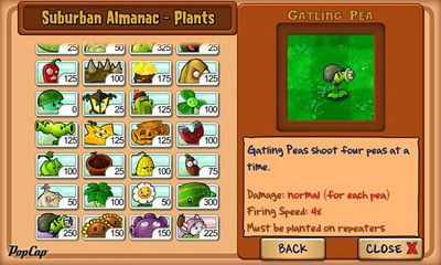 Free Games Download For Android Tab