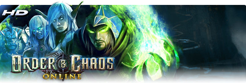 Free Games Download For Android Tab