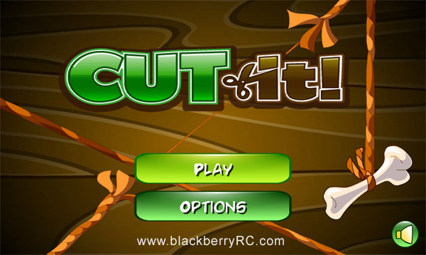 Free Games Download For Blackberry
