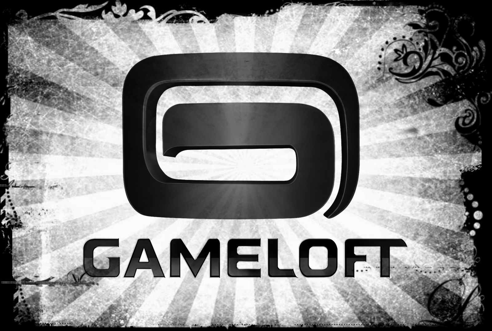 Free Games Download For Blackberry