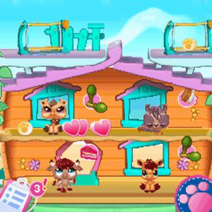 Free Games Download For Blackberry
