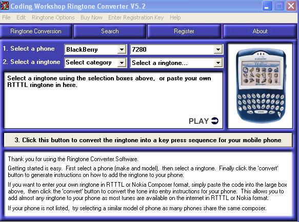 Free Games Download For Blackberry