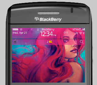 Free Games Download For Blackberry Bold 9780