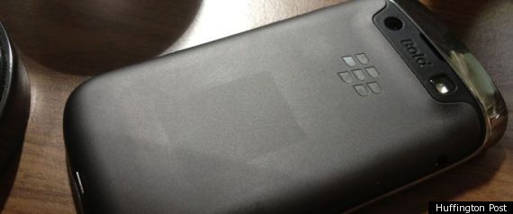 Free Games Download For Blackberry Bold 9790